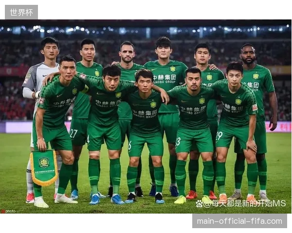 河南队凭借坚韧的防守体系克制北京国安，客场低进球高效率抢分