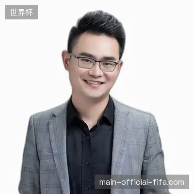 郭宏