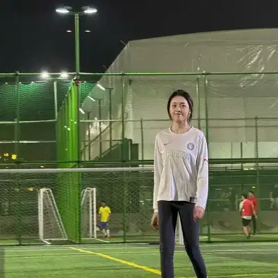 雷翔