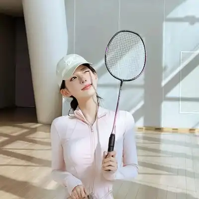 彭志