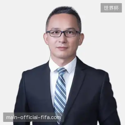 唐坤