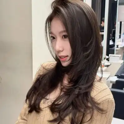周云瑞